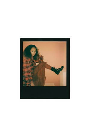 ディオール(DIOR) 2021年秋ウィメンズコレクション  - 写真122