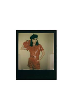 ディオール(DIOR) 2021年秋ウィメンズコレクション  - 写真124