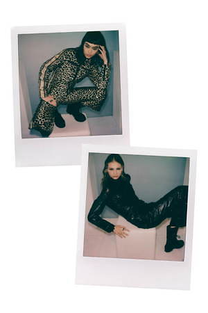 ディオール(DIOR) 2021年秋ウィメンズコレクション  - 写真39