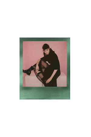 ディオール(DIOR) 2021年秋ウィメンズコレクション  - 写真44