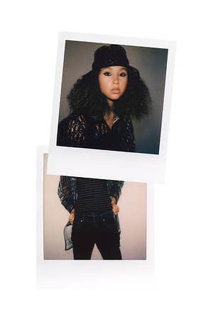 ディオール(DIOR) 2021年秋ウィメンズコレクション  - 写真66