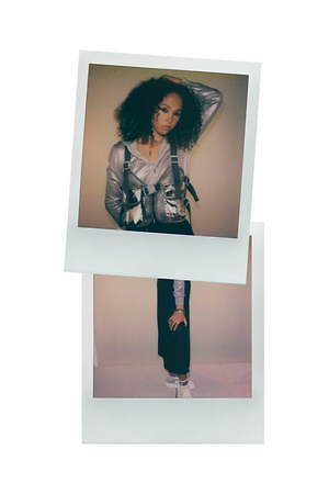 ディオール(DIOR) 2021年秋ウィメンズコレクション  - 写真67