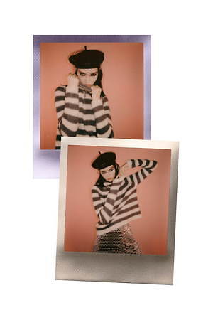 ディオール(DIOR) 2021年秋ウィメンズコレクション  - 写真69