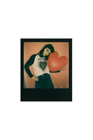 ディオール(DIOR) 2021年秋ウィメンズコレクション  - 写真98