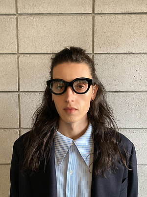 フジ(FUJI) 2021年春夏メンズコレクション  - 写真4