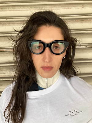 フジ(FUJI) 2021年春夏メンズコレクション  - 写真10