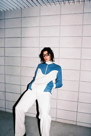 フジ(FUJI) 2021年春夏メンズコレクション  - 写真31