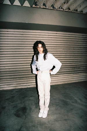 フジ(FUJI) 2021年春夏メンズコレクション  - 写真36