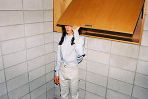 フジ(FUJI) 2021年春夏メンズコレクション  - 写真37