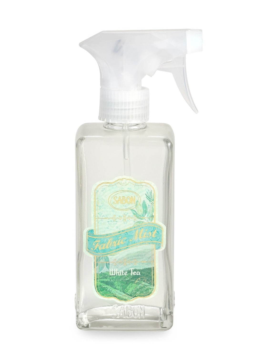 SABON「ホワイトティー」定番化、安らぐシトラスノートのボディスクラブや保湿クリーム - ファッションプレス