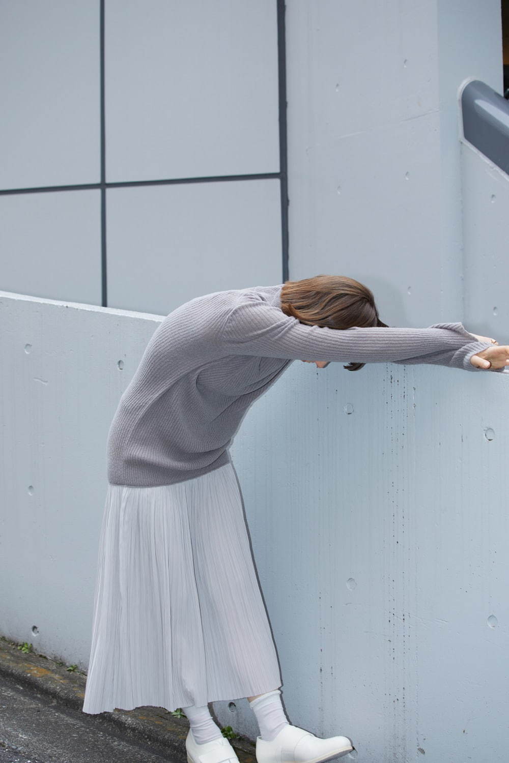 ババコ 2020-21年秋冬<span>コレクション</span> - 写真22