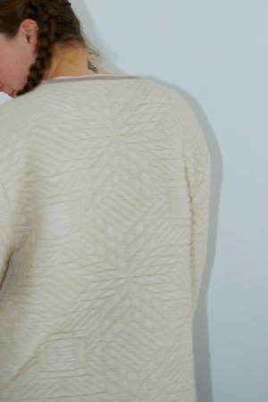 ババコ(babaco) 2020-21年秋冬ウィメンズコレクション  - 写真33