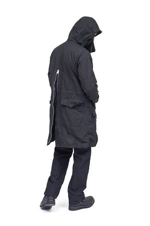 エンジニアド ガーメンツ(ENGINEERED GARMENTS) 2013-14年秋冬メンズコレクション  - 写真24