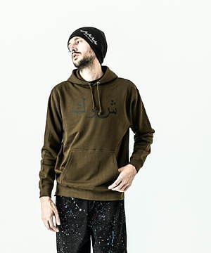 アカンサス(ACANTHUS) 2021年春夏メンズコレクション  - 写真3