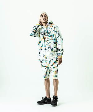 アカンサス(ACANTHUS) 2021年春夏メンズコレクション  - 写真17