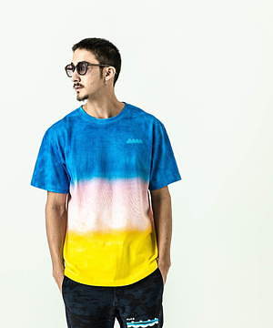 アカンサス(ACANTHUS) 2021年春夏メンズコレクション  - 写真21