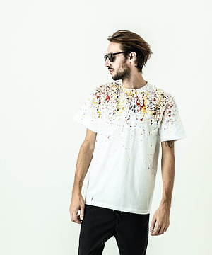 アカンサス(ACANTHUS) 2021年春夏メンズコレクション  - 写真9