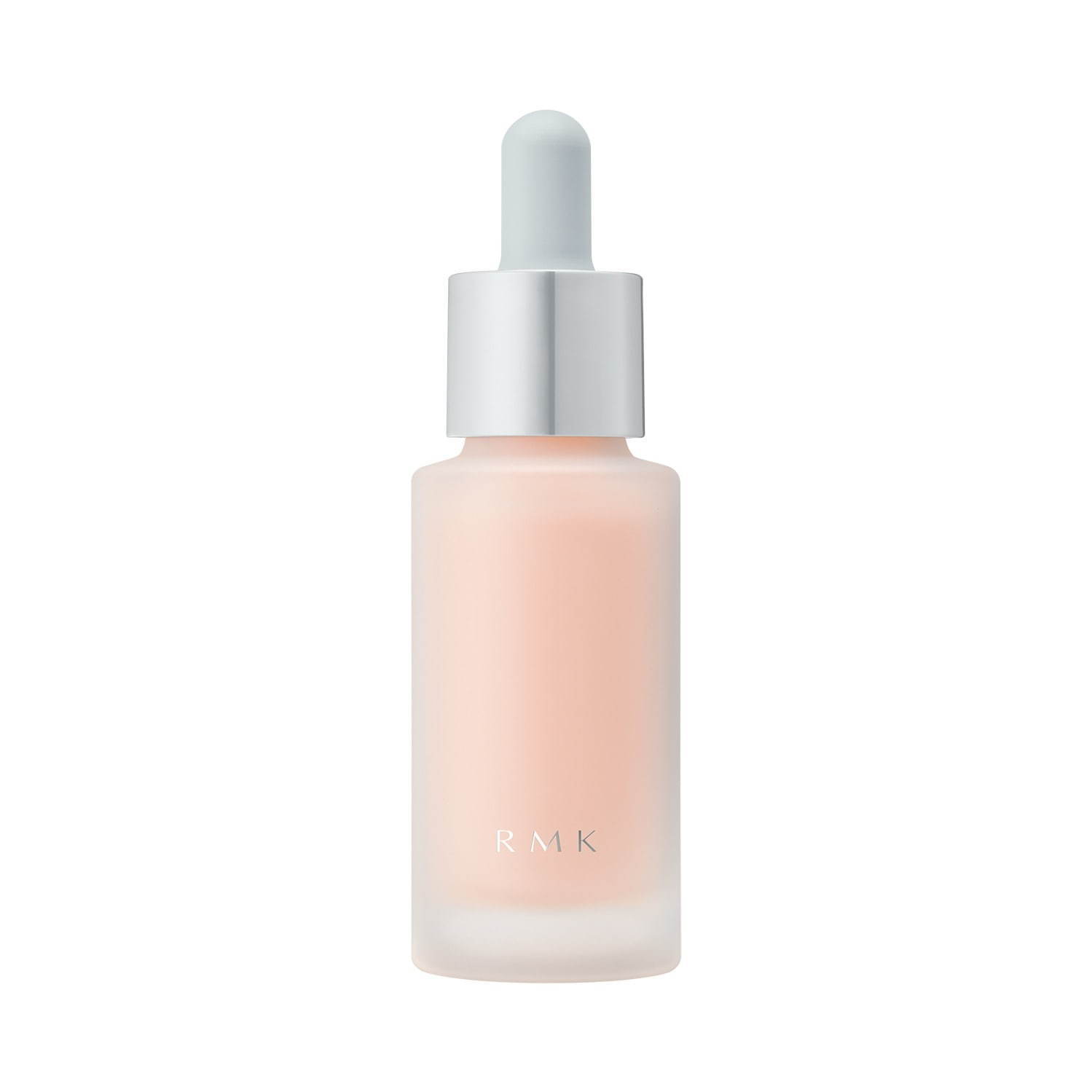 RMK カラーファンデーション 03 20mL 4,500円＋税