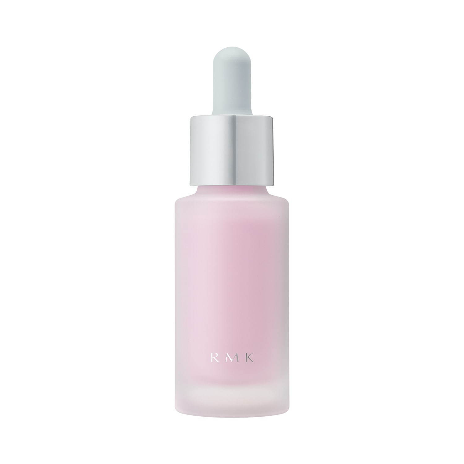 RMK カラーファンデーション 02 20mL 4,500円＋税