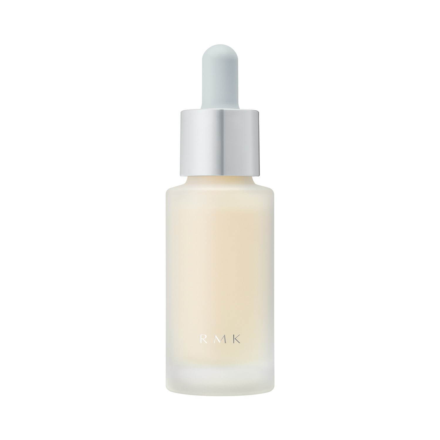 RMK カラーファンデーション 04 20mL 4,500円＋税