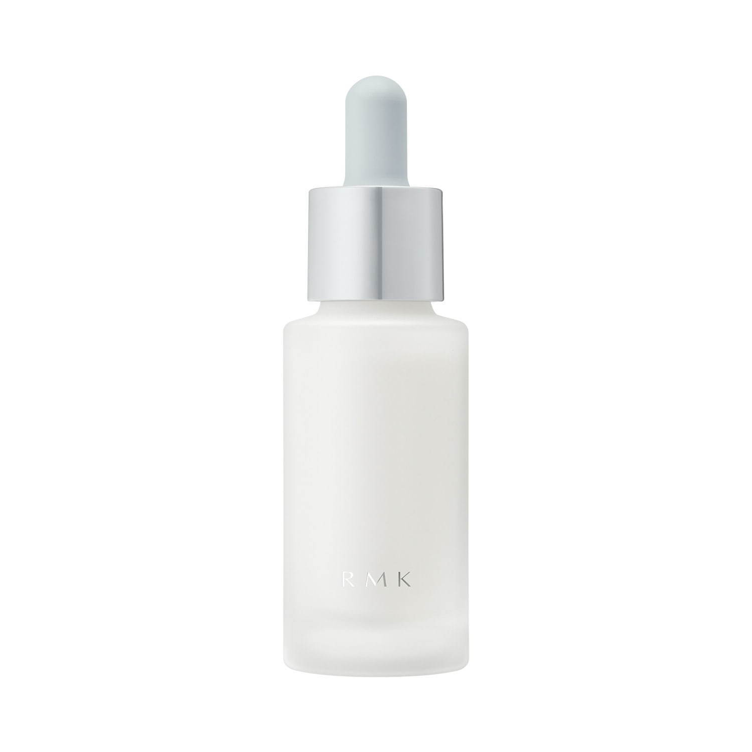 RMK カラーファンデーション 01 20mL 4,500円＋税