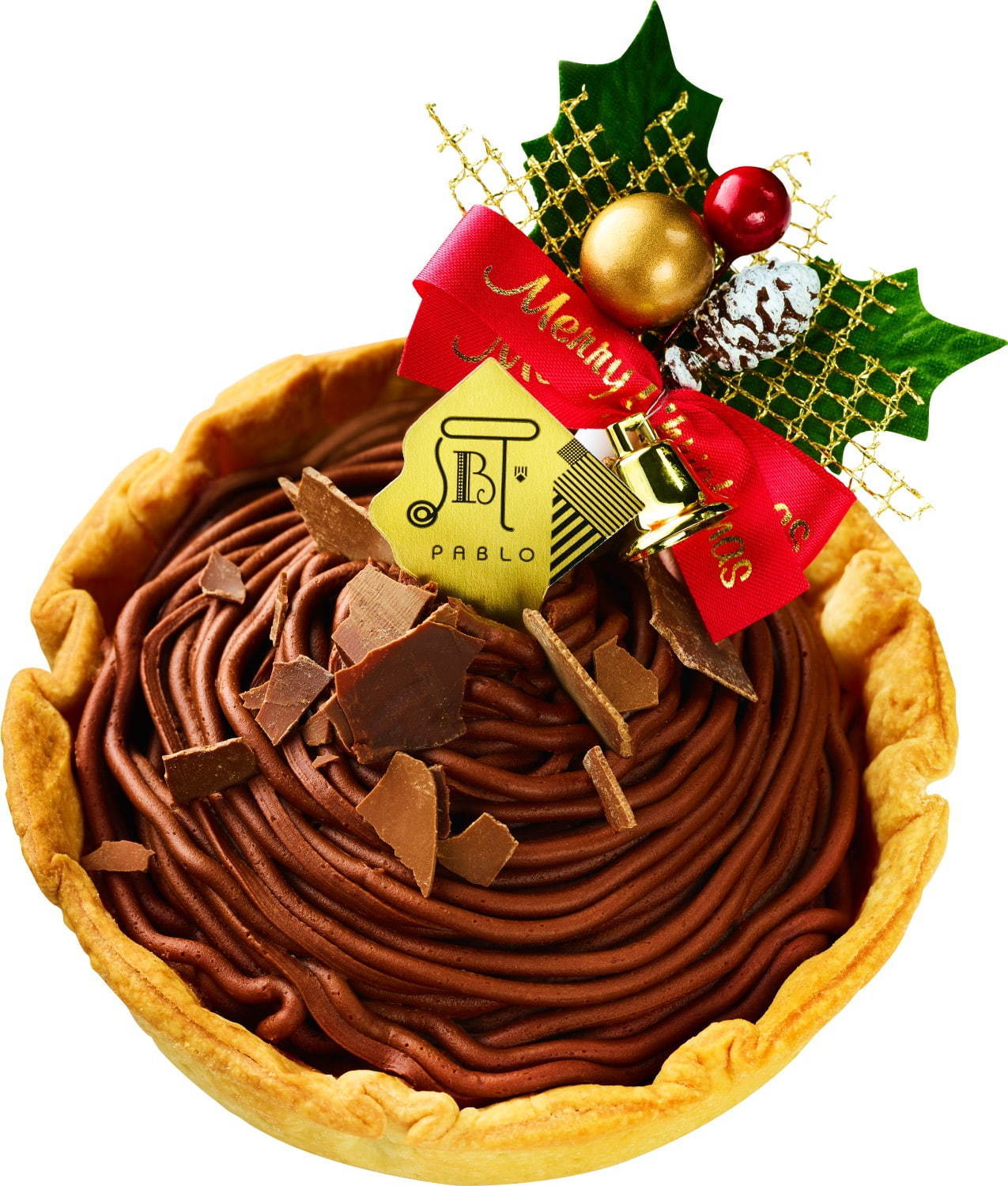 パブロのクリスマス限定 山盛り いちごやフランボワーズ ハイカカオチョコのチーズタルト ファッションプレス パブロのクリスマス限定 山盛り いちごやフランボワーズ ハイカカオチョコのチーズタルト ファッションプレス