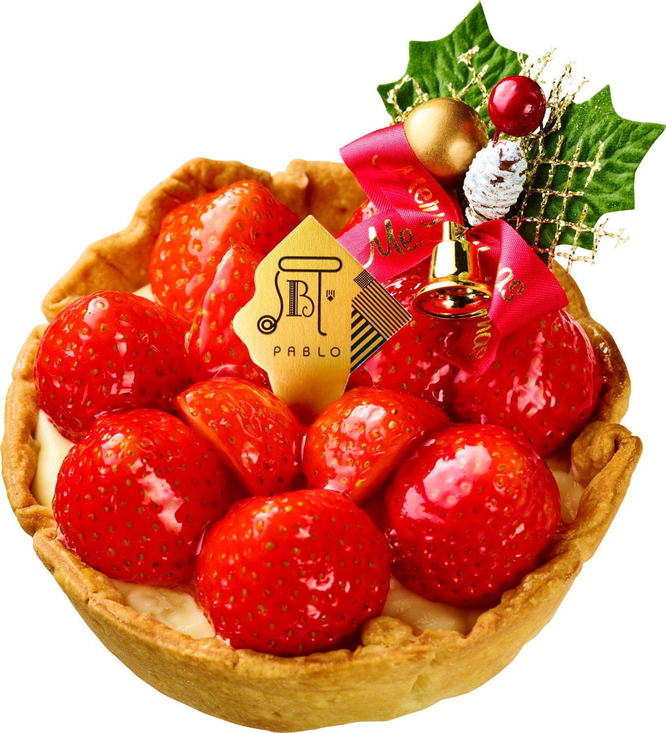 パブロのクリスマス限定 山盛り いちごやフランボワーズ ハイカカオチョコのチーズタルト ファッションプレス パブロのクリスマス限定 山盛り いちごやフランボワーズ ハイカカオチョコのチーズタルト ファッションプレス