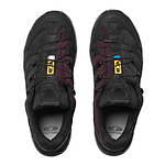 サロモン アドバンス(SALOMON ADVANCED) XA PRO 1｜写真4