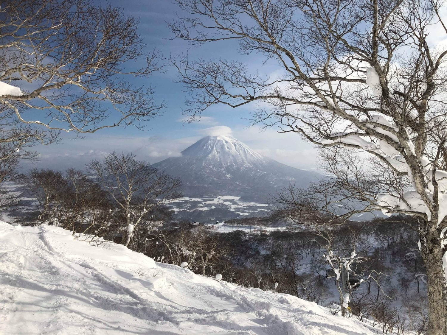 リッツ・カールトンの最上級ホテルブランド「リッツ・カールトン・リザーブ」北海道・ニセコに誕生｜写真14