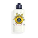 ロクシタン"ハッピーな気持ち"に導く新作ボディケア、ジンジャーシトラスのハンドクリームなど｜写真5