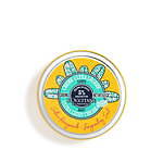 ロクシタン"ハッピーな気持ち"に導く新作ボディケア、ジンジャーシトラスのハンドクリームなど｜写真4