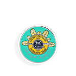 ロクシタン"ハッピーな気持ち"に導く新作ボディケア、ジンジャーシトラスのハンドクリームなど｜写真3