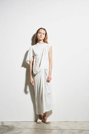 ディウカ(divka) 2021年春夏ウィメンズコレクション  - 写真64