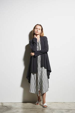 ディウカ(divka) 2021年春夏ウィメンズコレクション  - 写真76