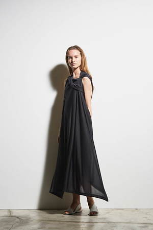 ディウカ(divka) 2021年春夏ウィメンズコレクション  - 写真80