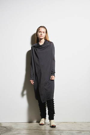 ディウカ(divka) 2021年春夏ウィメンズコレクション  - 写真81