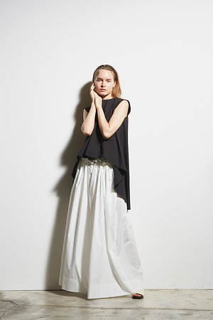 ディウカ(divka) 2021年春夏ウィメンズコレクション  - 写真93