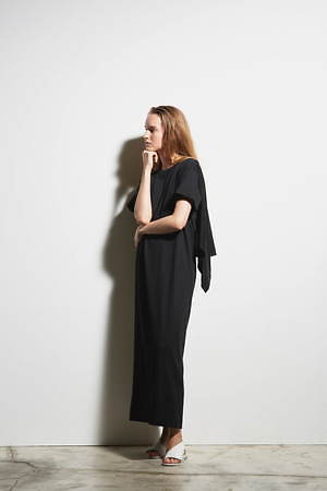 ディウカ(divka) 2021年春夏ウィメンズコレクション  - 写真97