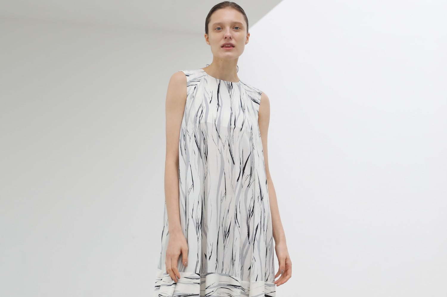 ローベリイテ アンド シーオー(robélite & CO.) 2021年春夏 ウィメンズ