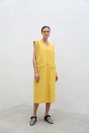 ローベリイテ アンド シーオー(robélite & CO.) 2021年春夏ウィメンズコレクション  - 写真1