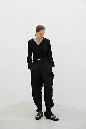 ローベリイテ アンド シーオー(robélite & CO.) 2021年春夏ウィメンズコレクション  - 写真2