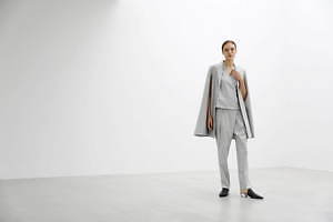 ローベリイテ アンド シーオー(robélite & CO.) 2021年春夏ウィメンズコレクション  - 写真4