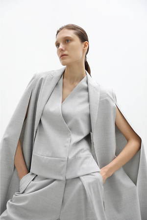 ローベリイテ アンド シーオー(robélite & CO.) 2021年春夏ウィメンズコレクション  - 写真5