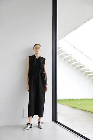 ローベリイテ アンド シーオー(robélite & CO.) 2021年春夏ウィメンズコレクション  - 写真8