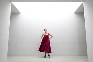 ローベリイテ アンド シーオー(robélite & CO.) 2021年春夏ウィメンズコレクション  - 写真15