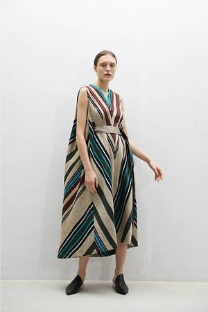 ローベリイテ アンド シーオー(robélite & CO.) 2021年春夏ウィメンズコレクション  - 写真17