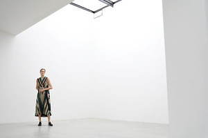 ローベリイテ アンド シーオー(robélite & CO.) 2021年春夏ウィメンズコレクション  - 写真18