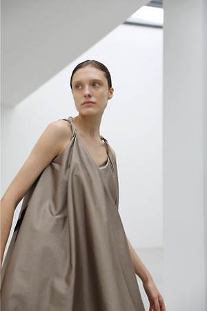 ローベリイテ アンド シーオー(robélite & CO.) 2021年春夏ウィメンズコレクション  - 写真19