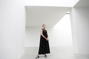 ローベリイテ アンド シーオー(robélite & CO.) 2021年春夏ウィメンズコレクション  - 写真21