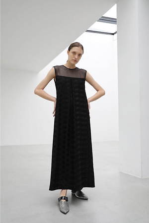 ローベリイテ アンド シーオー(robélite & CO.) 2021年春夏ウィメンズコレクション  - 写真22